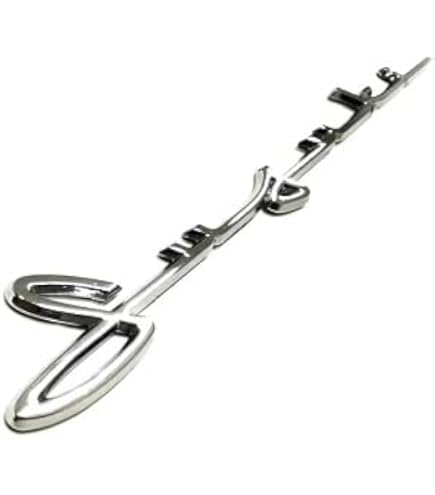 Amazon | SUZUKI (スズキ) 純正部品 エンブレム 品番77861-58J00-Z5B
